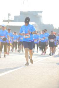 BIB: 8582
                            <button type="button" onclick="openModal(3165629)" class="btn btn-primary btn-sm float-right btn-popup" data-toggle="modal" data-target=".modal-high-quality">
                        <i class="fas fa-shopping-cart"></i> Add to Cart
                    </button>
                                            <button type="button" onclick="isThisMe(3165629, true)" class="btn btn-success btn-sm float-right btn-popup btn-isme hidden" data-toggle="tooltip" data-placement="bottom" title="นี่คือรูปของคุณใช่ไหม คลิกที่นี่เพื่อเอาเข้าอัลบั้ม">
                        <i class="fas fa-plus"></i> Add to album
                    </button>
                    <button type="button" onclick="isThisMe(3165629, false)" class="btn btn-warning btn-sm float-right btn-popup btn-isnotme hidden">
                        <i class="fas fa-ban"></i> Remove from album
                    </button>