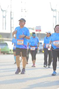 BIB: 9310, 9311
                            <button type="button" onclick="openModal(3165460)" class="btn btn-primary btn-sm float-right btn-popup" data-toggle="modal" data-target=".modal-high-quality">
                        <i class="fas fa-shopping-cart"></i> Add to Cart
                    </button>
                                            <button type="button" onclick="isThisMe(3165460, true)" class="btn btn-success btn-sm float-right btn-popup btn-isme hidden" data-toggle="tooltip" data-placement="bottom" title="นี่คือรูปของคุณใช่ไหม คลิกที่นี่เพื่อเอาเข้าอัลบั้ม">
                        <i class="fas fa-plus"></i> Add to album
                    </button>
                    <button type="button" onclick="isThisMe(3165460, false)" class="btn btn-warning btn-sm float-right btn-popup btn-isnotme hidden">
                        <i class="fas fa-ban"></i> Remove from album
                    </button>