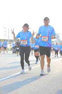 BIB: 8015, 8018
                            <button type="button" onclick="openModal(3162691)" class="btn btn-primary btn-sm float-right btn-popup" data-toggle="modal" data-target=".modal-high-quality">
                        <i class="fas fa-shopping-cart"></i> Add to Cart
                    </button>
                                            <button type="button" onclick="isThisMe(3162691, true)" class="btn btn-success btn-sm float-right btn-popup btn-isme hidden" data-toggle="tooltip" data-placement="bottom" title="นี่คือรูปของคุณใช่ไหม คลิกที่นี่เพื่อเอาเข้าอัลบั้ม">
                        <i class="fas fa-plus"></i> Add to album
                    </button>
                    <button type="button" onclick="isThisMe(3162691, false)" class="btn btn-warning btn-sm float-right btn-popup btn-isnotme hidden">
                        <i class="fas fa-ban"></i> Remove from album
                    </button>