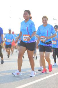 BIB: 8568
                            <button type="button" onclick="openModal(3163602)" class="btn btn-primary btn-sm float-right btn-popup" data-toggle="modal" data-target=".modal-high-quality">
                        <i class="fas fa-shopping-cart"></i> Add to Cart
                    </button>
                                            <button type="button" onclick="isThisMe(3163602, true)" class="btn btn-success btn-sm float-right btn-popup btn-isme hidden" data-toggle="tooltip" data-placement="bottom" title="นี่คือรูปของคุณใช่ไหม คลิกที่นี่เพื่อเอาเข้าอัลบั้ม">
                        <i class="fas fa-plus"></i> Add to album
                    </button>
                    <button type="button" onclick="isThisMe(3163602, false)" class="btn btn-warning btn-sm float-right btn-popup btn-isnotme hidden">
                        <i class="fas fa-ban"></i> Remove from album
                    </button>