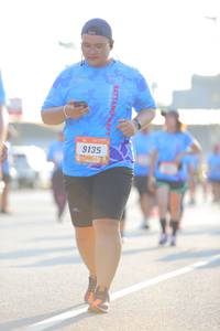 BIB: 9135
                            <button type="button" onclick="openModal(3163172)" class="btn btn-primary btn-sm float-right btn-popup" data-toggle="modal" data-target=".modal-high-quality">
                        <i class="fas fa-shopping-cart"></i> Add to Cart
                    </button>
                                            <button type="button" onclick="isThisMe(3163172, true)" class="btn btn-success btn-sm float-right btn-popup btn-isme hidden" data-toggle="tooltip" data-placement="bottom" title="นี่คือรูปของคุณใช่ไหม คลิกที่นี่เพื่อเอาเข้าอัลบั้ม">
                        <i class="fas fa-plus"></i> Add to album
                    </button>
                    <button type="button" onclick="isThisMe(3163172, false)" class="btn btn-warning btn-sm float-right btn-popup btn-isnotme hidden">
                        <i class="fas fa-ban"></i> Remove from album
                    </button>