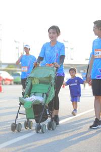 BIB: 244
                            <button type="button" onclick="openModal(3166238)" class="btn btn-primary btn-sm float-right btn-popup" data-toggle="modal" data-target=".modal-high-quality">
                        <i class="fas fa-shopping-cart"></i> Add to Cart
                    </button>
                                            <button type="button" onclick="isThisMe(3166238, true)" class="btn btn-success btn-sm float-right btn-popup btn-isme hidden" data-toggle="tooltip" data-placement="bottom" title="นี่คือรูปของคุณใช่ไหม คลิกที่นี่เพื่อเอาเข้าอัลบั้ม">
                        <i class="fas fa-plus"></i> Add to album
                    </button>
                    <button type="button" onclick="isThisMe(3166238, false)" class="btn btn-warning btn-sm float-right btn-popup btn-isnotme hidden">
                        <i class="fas fa-ban"></i> Remove from album
                    </button>