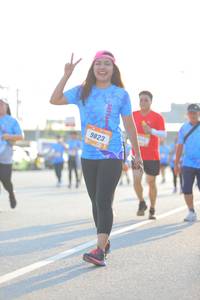 BIB: 9823
                            <button type="button" onclick="openModal(3167058)" class="btn btn-primary btn-sm float-right btn-popup" data-toggle="modal" data-target=".modal-high-quality">
                        <i class="fas fa-shopping-cart"></i> Add to Cart
                    </button>
                                            <button type="button" onclick="isThisMe(3167058, true)" class="btn btn-success btn-sm float-right btn-popup btn-isme hidden" data-toggle="tooltip" data-placement="bottom" title="นี่คือรูปของคุณใช่ไหม คลิกที่นี่เพื่อเอาเข้าอัลบั้ม">
                        <i class="fas fa-plus"></i> Add to album
                    </button>
                    <button type="button" onclick="isThisMe(3167058, false)" class="btn btn-warning btn-sm float-right btn-popup btn-isnotme hidden">
                        <i class="fas fa-ban"></i> Remove from album
                    </button>