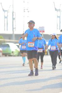 BIB: 9310
                            <button type="button" onclick="openModal(3165413)" class="btn btn-primary btn-sm float-right btn-popup" data-toggle="modal" data-target=".modal-high-quality">
                        <i class="fas fa-shopping-cart"></i> Add to Cart
                    </button>
                                            <button type="button" onclick="isThisMe(3165413, true)" class="btn btn-success btn-sm float-right btn-popup btn-isme hidden" data-toggle="tooltip" data-placement="bottom" title="นี่คือรูปของคุณใช่ไหม คลิกที่นี่เพื่อเอาเข้าอัลบั้ม">
                        <i class="fas fa-plus"></i> Add to album
                    </button>
                    <button type="button" onclick="isThisMe(3165413, false)" class="btn btn-warning btn-sm float-right btn-popup btn-isnotme hidden">
                        <i class="fas fa-ban"></i> Remove from album
                    </button>