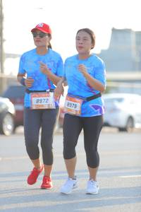 BIB: 8979, 8972
                            <button type="button" onclick="openModal(3167797)" class="btn btn-primary btn-sm float-right btn-popup" data-toggle="modal" data-target=".modal-high-quality">
                        <i class="fas fa-shopping-cart"></i> Add to Cart
                    </button>
                                            <button type="button" onclick="isThisMe(3167797, true)" class="btn btn-success btn-sm float-right btn-popup btn-isme hidden" data-toggle="tooltip" data-placement="bottom" title="นี่คือรูปของคุณใช่ไหม คลิกที่นี่เพื่อเอาเข้าอัลบั้ม">
                        <i class="fas fa-plus"></i> Add to album
                    </button>
                    <button type="button" onclick="isThisMe(3167797, false)" class="btn btn-warning btn-sm float-right btn-popup btn-isnotme hidden">
                        <i class="fas fa-ban"></i> Remove from album
                    </button>