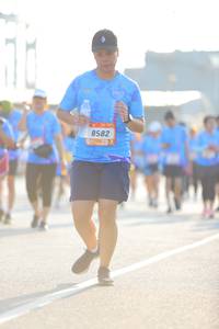 BIB: 8582
                            <button type="button" onclick="openModal(3165772)" class="btn btn-primary btn-sm float-right btn-popup" data-toggle="modal" data-target=".modal-high-quality">
                        <i class="fas fa-shopping-cart"></i> Add to Cart
                    </button>
                                            <button type="button" onclick="isThisMe(3165772, true)" class="btn btn-success btn-sm float-right btn-popup btn-isme hidden" data-toggle="tooltip" data-placement="bottom" title="นี่คือรูปของคุณใช่ไหม คลิกที่นี่เพื่อเอาเข้าอัลบั้ม">
                        <i class="fas fa-plus"></i> Add to album
                    </button>
                    <button type="button" onclick="isThisMe(3165772, false)" class="btn btn-warning btn-sm float-right btn-popup btn-isnotme hidden">
                        <i class="fas fa-ban"></i> Remove from album
                    </button>