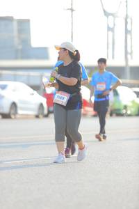 BIB: 569
                            <button type="button" onclick="openModal(3166734)" class="btn btn-primary btn-sm float-right btn-popup" data-toggle="modal" data-target=".modal-high-quality">
                        <i class="fas fa-shopping-cart"></i> Add to Cart
                    </button>
                                            <button type="button" onclick="isThisMe(3166734, true)" class="btn btn-success btn-sm float-right btn-popup btn-isme hidden" data-toggle="tooltip" data-placement="bottom" title="นี่คือรูปของคุณใช่ไหม คลิกที่นี่เพื่อเอาเข้าอัลบั้ม">
                        <i class="fas fa-plus"></i> Add to album
                    </button>
                    <button type="button" onclick="isThisMe(3166734, false)" class="btn btn-warning btn-sm float-right btn-popup btn-isnotme hidden">
                        <i class="fas fa-ban"></i> Remove from album
                    </button>