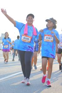 BIB: 8587, 8220
                            <button type="button" onclick="openModal(3161946)" class="btn btn-primary btn-sm float-right btn-popup" data-toggle="modal" data-target=".modal-high-quality">
                        <i class="fas fa-shopping-cart"></i> Add to Cart
                    </button>
                                            <button type="button" onclick="isThisMe(3161946, true)" class="btn btn-success btn-sm float-right btn-popup btn-isme hidden" data-toggle="tooltip" data-placement="bottom" title="นี่คือรูปของคุณใช่ไหม คลิกที่นี่เพื่อเอาเข้าอัลบั้ม">
                        <i class="fas fa-plus"></i> Add to album
                    </button>
                    <button type="button" onclick="isThisMe(3161946, false)" class="btn btn-warning btn-sm float-right btn-popup btn-isnotme hidden">
                        <i class="fas fa-ban"></i> Remove from album
                    </button>