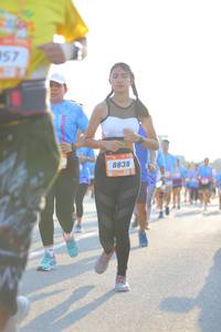 BIB: 8838
                            <button type="button" onclick="openModal(3161344)" class="btn btn-primary btn-sm float-right btn-popup" data-toggle="modal" data-target=".modal-high-quality">
                        <i class="fas fa-shopping-cart"></i> Add to Cart
                    </button>
                                            <button type="button" onclick="isThisMe(3161344, true)" class="btn btn-success btn-sm float-right btn-popup btn-isme hidden" data-toggle="tooltip" data-placement="bottom" title="นี่คือรูปของคุณใช่ไหม คลิกที่นี่เพื่อเอาเข้าอัลบั้ม">
                        <i class="fas fa-plus"></i> Add to album
                    </button>
                    <button type="button" onclick="isThisMe(3161344, false)" class="btn btn-warning btn-sm float-right btn-popup btn-isnotme hidden">
                        <i class="fas fa-ban"></i> Remove from album
                    </button>