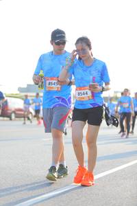 BIB: 854, 8544
                            <button type="button" onclick="openModal(3164753)" class="btn btn-primary btn-sm float-right btn-popup" data-toggle="modal" data-target=".modal-high-quality">
                        <i class="fas fa-shopping-cart"></i> Add to Cart
                    </button>
                                            <button type="button" onclick="isThisMe(3164753, true)" class="btn btn-success btn-sm float-right btn-popup btn-isme hidden" data-toggle="tooltip" data-placement="bottom" title="นี่คือรูปของคุณใช่ไหม คลิกที่นี่เพื่อเอาเข้าอัลบั้ม">
                        <i class="fas fa-plus"></i> Add to album
                    </button>
                    <button type="button" onclick="isThisMe(3164753, false)" class="btn btn-warning btn-sm float-right btn-popup btn-isnotme hidden">
                        <i class="fas fa-ban"></i> Remove from album
                    </button>