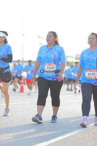 BIB: 9428, 9432
                            <button type="button" onclick="openModal(3163053)" class="btn btn-primary btn-sm float-right btn-popup" data-toggle="modal" data-target=".modal-high-quality">
                        <i class="fas fa-shopping-cart"></i> Add to Cart
                    </button>
                                            <button type="button" onclick="isThisMe(3163053, true)" class="btn btn-success btn-sm float-right btn-popup btn-isme hidden" data-toggle="tooltip" data-placement="bottom" title="นี่คือรูปของคุณใช่ไหม คลิกที่นี่เพื่อเอาเข้าอัลบั้ม">
                        <i class="fas fa-plus"></i> Add to album
                    </button>
                    <button type="button" onclick="isThisMe(3163053, false)" class="btn btn-warning btn-sm float-right btn-popup btn-isnotme hidden">
                        <i class="fas fa-ban"></i> Remove from album
                    </button>