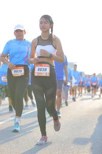 BIB: 8838, 8839
                            <button type="button" onclick="openModal(3161316)" class="btn btn-primary btn-sm float-right btn-popup" data-toggle="modal" data-target=".modal-high-quality">
                        <i class="fas fa-shopping-cart"></i> Add to Cart
                    </button>
                                            <button type="button" onclick="isThisMe(3161316, true)" class="btn btn-success btn-sm float-right btn-popup btn-isme hidden" data-toggle="tooltip" data-placement="bottom" title="นี่คือรูปของคุณใช่ไหม คลิกที่นี่เพื่อเอาเข้าอัลบั้ม">
                        <i class="fas fa-plus"></i> Add to album
                    </button>
                    <button type="button" onclick="isThisMe(3161316, false)" class="btn btn-warning btn-sm float-right btn-popup btn-isnotme hidden">
                        <i class="fas fa-ban"></i> Remove from album
                    </button>