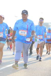 BIB: 9578
                            <button type="button" onclick="openModal(3161440)" class="btn btn-primary btn-sm float-right btn-popup" data-toggle="modal" data-target=".modal-high-quality">
                        <i class="fas fa-shopping-cart"></i> Add to Cart
                    </button>
                                            <button type="button" onclick="isThisMe(3161440, true)" class="btn btn-success btn-sm float-right btn-popup btn-isme hidden" data-toggle="tooltip" data-placement="bottom" title="นี่คือรูปของคุณใช่ไหม คลิกที่นี่เพื่อเอาเข้าอัลบั้ม">
                        <i class="fas fa-plus"></i> Add to album
                    </button>
                    <button type="button" onclick="isThisMe(3161440, false)" class="btn btn-warning btn-sm float-right btn-popup btn-isnotme hidden">
                        <i class="fas fa-ban"></i> Remove from album
                    </button>