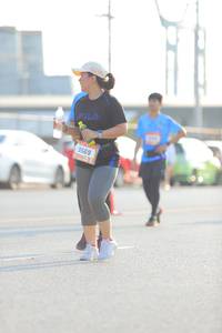 BIB: 9569
                            <button type="button" onclick="openModal(3166760)" class="btn btn-primary btn-sm float-right btn-popup" data-toggle="modal" data-target=".modal-high-quality">
                        <i class="fas fa-shopping-cart"></i> Add to Cart
                    </button>
                                            <button type="button" onclick="isThisMe(3166760, true)" class="btn btn-success btn-sm float-right btn-popup btn-isme hidden" data-toggle="tooltip" data-placement="bottom" title="นี่คือรูปของคุณใช่ไหม คลิกที่นี่เพื่อเอาเข้าอัลบั้ม">
                        <i class="fas fa-plus"></i> Add to album
                    </button>
                    <button type="button" onclick="isThisMe(3166760, false)" class="btn btn-warning btn-sm float-right btn-popup btn-isnotme hidden">
                        <i class="fas fa-ban"></i> Remove from album
                    </button>