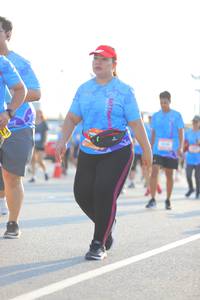 BIB: 
                            <button type="button" onclick="openModal(3162332)" class="btn btn-primary btn-sm float-right btn-popup" data-toggle="modal" data-target=".modal-high-quality">
                        <i class="fas fa-shopping-cart"></i> Add to Cart
                    </button>
                                            <button type="button" onclick="isThisMe(3162332, true)" class="btn btn-success btn-sm float-right btn-popup btn-isme hidden" data-toggle="tooltip" data-placement="bottom" title="นี่คือรูปของคุณใช่ไหม คลิกที่นี่เพื่อเอาเข้าอัลบั้ม">
                        <i class="fas fa-plus"></i> Add to album
                    </button>
                    <button type="button" onclick="isThisMe(3162332, false)" class="btn btn-warning btn-sm float-right btn-popup btn-isnotme hidden">
                        <i class="fas fa-ban"></i> Remove from album
                    </button>