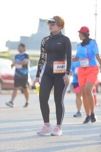 BIB: 8081
                            <button type="button" onclick="openModal(3163987)" class="btn btn-primary btn-sm float-right btn-popup" data-toggle="modal" data-target=".modal-high-quality">
                        <i class="fas fa-shopping-cart"></i> Add to Cart
                    </button>
                                            <button type="button" onclick="isThisMe(3163987, true)" class="btn btn-success btn-sm float-right btn-popup btn-isme hidden" data-toggle="tooltip" data-placement="bottom" title="นี่คือรูปของคุณใช่ไหม คลิกที่นี่เพื่อเอาเข้าอัลบั้ม">
                        <i class="fas fa-plus"></i> Add to album
                    </button>
                    <button type="button" onclick="isThisMe(3163987, false)" class="btn btn-warning btn-sm float-right btn-popup btn-isnotme hidden">
                        <i class="fas fa-ban"></i> Remove from album
                    </button>