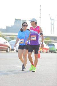 BIB: 339, 8340
                            <button type="button" onclick="openModal(3170608)" class="btn btn-primary btn-sm float-right btn-popup" data-toggle="modal" data-target=".modal-high-quality">
                        <i class="fas fa-shopping-cart"></i> Add to Cart
                    </button>
                                            <button type="button" onclick="isThisMe(3170608, true)" class="btn btn-success btn-sm float-right btn-popup btn-isme hidden" data-toggle="tooltip" data-placement="bottom" title="นี่คือรูปของคุณใช่ไหม คลิกที่นี่เพื่อเอาเข้าอัลบั้ม">
                        <i class="fas fa-plus"></i> Add to album
                    </button>
                    <button type="button" onclick="isThisMe(3170608, false)" class="btn btn-warning btn-sm float-right btn-popup btn-isnotme hidden">
                        <i class="fas fa-ban"></i> Remove from album
                    </button>