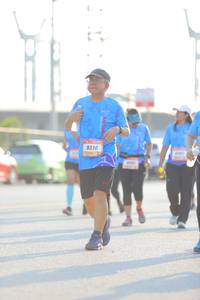 BIB: 9310
                            <button type="button" onclick="openModal(3165521)" class="btn btn-primary btn-sm float-right btn-popup" data-toggle="modal" data-target=".modal-high-quality">
                        <i class="fas fa-shopping-cart"></i> Add to Cart
                    </button>
                                            <button type="button" onclick="isThisMe(3165521, true)" class="btn btn-success btn-sm float-right btn-popup btn-isme hidden" data-toggle="tooltip" data-placement="bottom" title="นี่คือรูปของคุณใช่ไหม คลิกที่นี่เพื่อเอาเข้าอัลบั้ม">
                        <i class="fas fa-plus"></i> Add to album
                    </button>
                    <button type="button" onclick="isThisMe(3165521, false)" class="btn btn-warning btn-sm float-right btn-popup btn-isnotme hidden">
                        <i class="fas fa-ban"></i> Remove from album
                    </button>