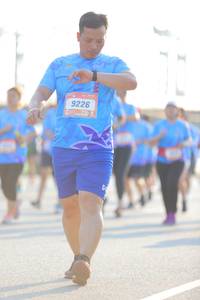 BIB: 9226
                            <button type="button" onclick="openModal(3162925)" class="btn btn-primary btn-sm float-right btn-popup" data-toggle="modal" data-target=".modal-high-quality">
                        <i class="fas fa-shopping-cart"></i> Add to Cart
                    </button>
                                            <button type="button" onclick="isThisMe(3162925, true)" class="btn btn-success btn-sm float-right btn-popup btn-isme hidden" data-toggle="tooltip" data-placement="bottom" title="นี่คือรูปของคุณใช่ไหม คลิกที่นี่เพื่อเอาเข้าอัลบั้ม">
                        <i class="fas fa-plus"></i> Add to album
                    </button>
                    <button type="button" onclick="isThisMe(3162925, false)" class="btn btn-warning btn-sm float-right btn-popup btn-isnotme hidden">
                        <i class="fas fa-ban"></i> Remove from album
                    </button>