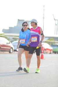 BIB: 8339, 8340
                            <button type="button" onclick="openModal(3170747)" class="btn btn-primary btn-sm float-right btn-popup" data-toggle="modal" data-target=".modal-high-quality">
                        <i class="fas fa-shopping-cart"></i> Add to Cart
                    </button>
                                            <button type="button" onclick="isThisMe(3170747, true)" class="btn btn-success btn-sm float-right btn-popup btn-isme hidden" data-toggle="tooltip" data-placement="bottom" title="นี่คือรูปของคุณใช่ไหม คลิกที่นี่เพื่อเอาเข้าอัลบั้ม">
                        <i class="fas fa-plus"></i> Add to album
                    </button>
                    <button type="button" onclick="isThisMe(3170747, false)" class="btn btn-warning btn-sm float-right btn-popup btn-isnotme hidden">
                        <i class="fas fa-ban"></i> Remove from album
                    </button>