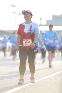 BIB: 8963
                            <button type="button" onclick="openModal(3165614)" class="btn btn-primary btn-sm float-right btn-popup" data-toggle="modal" data-target=".modal-high-quality">
                        <i class="fas fa-shopping-cart"></i> Add to Cart
                    </button>
                                            <button type="button" onclick="isThisMe(3165614, true)" class="btn btn-success btn-sm float-right btn-popup btn-isme hidden" data-toggle="tooltip" data-placement="bottom" title="นี่คือรูปของคุณใช่ไหม คลิกที่นี่เพื่อเอาเข้าอัลบั้ม">
                        <i class="fas fa-plus"></i> Add to album
                    </button>
                    <button type="button" onclick="isThisMe(3165614, false)" class="btn btn-warning btn-sm float-right btn-popup btn-isnotme hidden">
                        <i class="fas fa-ban"></i> Remove from album
                    </button>