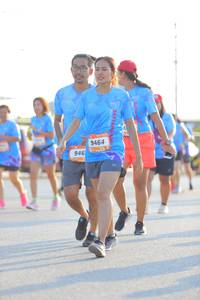 BIB: 9464, 946
                            <button type="button" onclick="openModal(3164319)" class="btn btn-primary btn-sm float-right btn-popup" data-toggle="modal" data-target=".modal-high-quality">
                        <i class="fas fa-shopping-cart"></i> Add to Cart
                    </button>
                                            <button type="button" onclick="isThisMe(3164319, true)" class="btn btn-success btn-sm float-right btn-popup btn-isme hidden" data-toggle="tooltip" data-placement="bottom" title="นี่คือรูปของคุณใช่ไหม คลิกที่นี่เพื่อเอาเข้าอัลบั้ม">
                        <i class="fas fa-plus"></i> Add to album
                    </button>
                    <button type="button" onclick="isThisMe(3164319, false)" class="btn btn-warning btn-sm float-right btn-popup btn-isnotme hidden">
                        <i class="fas fa-ban"></i> Remove from album
                    </button>