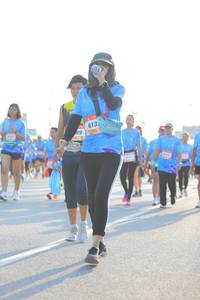 BIB: 
                            <button type="button" onclick="openModal(3160666)" class="btn btn-primary btn-sm float-right btn-popup" data-toggle="modal" data-target=".modal-high-quality">
                        <i class="fas fa-shopping-cart"></i> Add to Cart
                    </button>
                                            <button type="button" onclick="isThisMe(3160666, true)" class="btn btn-success btn-sm float-right btn-popup btn-isme hidden" data-toggle="tooltip" data-placement="bottom" title="นี่คือรูปของคุณใช่ไหม คลิกที่นี่เพื่อเอาเข้าอัลบั้ม">
                        <i class="fas fa-plus"></i> Add to album
                    </button>
                    <button type="button" onclick="isThisMe(3160666, false)" class="btn btn-warning btn-sm float-right btn-popup btn-isnotme hidden">
                        <i class="fas fa-ban"></i> Remove from album
                    </button>