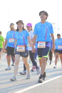 BIB: 301, 8622, 8621
                            <button type="button" onclick="openModal(3163439)" class="btn btn-primary btn-sm float-right btn-popup" data-toggle="modal" data-target=".modal-high-quality">
                        <i class="fas fa-shopping-cart"></i> Add to Cart
                    </button>
                                            <button type="button" onclick="isThisMe(3163439, true)" class="btn btn-success btn-sm float-right btn-popup btn-isme hidden" data-toggle="tooltip" data-placement="bottom" title="นี่คือรูปของคุณใช่ไหม คลิกที่นี่เพื่อเอาเข้าอัลบั้ม">
                        <i class="fas fa-plus"></i> Add to album
                    </button>
                    <button type="button" onclick="isThisMe(3163439, false)" class="btn btn-warning btn-sm float-right btn-popup btn-isnotme hidden">
                        <i class="fas fa-ban"></i> Remove from album
                    </button>