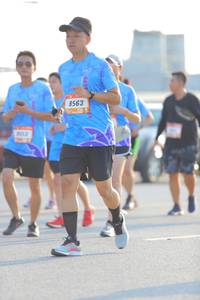 BIB: 8563, 553
                            <button type="button" onclick="openModal(3165123)" class="btn btn-primary btn-sm float-right btn-popup" data-toggle="modal" data-target=".modal-high-quality">
                        <i class="fas fa-shopping-cart"></i> Add to Cart
                    </button>
                                            <button type="button" onclick="isThisMe(3165123, true)" class="btn btn-success btn-sm float-right btn-popup btn-isme hidden" data-toggle="tooltip" data-placement="bottom" title="นี่คือรูปของคุณใช่ไหม คลิกที่นี่เพื่อเอาเข้าอัลบั้ม">
                        <i class="fas fa-plus"></i> Add to album
                    </button>
                    <button type="button" onclick="isThisMe(3165123, false)" class="btn btn-warning btn-sm float-right btn-popup btn-isnotme hidden">
                        <i class="fas fa-ban"></i> Remove from album
                    </button>