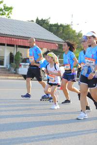 BIB: 593, 8564, 591
                            <button type="button" onclick="openModal(3169749)" class="btn btn-primary btn-sm float-right btn-popup" data-toggle="modal" data-target=".modal-high-quality">
                        <i class="fas fa-shopping-cart"></i> Add to Cart
                    </button>
                                            <button type="button" onclick="isThisMe(3169749, true)" class="btn btn-success btn-sm float-right btn-popup btn-isme hidden" data-toggle="tooltip" data-placement="bottom" title="นี่คือรูปของคุณใช่ไหม คลิกที่นี่เพื่อเอาเข้าอัลบั้ม">
                        <i class="fas fa-plus"></i> Add to album
                    </button>
                    <button type="button" onclick="isThisMe(3169749, false)" class="btn btn-warning btn-sm float-right btn-popup btn-isnotme hidden">
                        <i class="fas fa-ban"></i> Remove from album
                    </button>