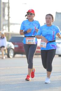 BIB: 8972, 8379
                            <button type="button" onclick="openModal(3168092)" class="btn btn-primary btn-sm float-right btn-popup" data-toggle="modal" data-target=".modal-high-quality">
                        <i class="fas fa-shopping-cart"></i> Add to Cart
                    </button>
                                            <button type="button" onclick="isThisMe(3168092, true)" class="btn btn-success btn-sm float-right btn-popup btn-isme hidden" data-toggle="tooltip" data-placement="bottom" title="นี่คือรูปของคุณใช่ไหม คลิกที่นี่เพื่อเอาเข้าอัลบั้ม">
                        <i class="fas fa-plus"></i> Add to album
                    </button>
                    <button type="button" onclick="isThisMe(3168092, false)" class="btn btn-warning btn-sm float-right btn-popup btn-isnotme hidden">
                        <i class="fas fa-ban"></i> Remove from album
                    </button>