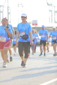 BIB: 854, 9545
                            <button type="button" onclick="openModal(3165857)" class="btn btn-primary btn-sm float-right btn-popup" data-toggle="modal" data-target=".modal-high-quality">
                        <i class="fas fa-shopping-cart"></i> Add to Cart
                    </button>
                                            <button type="button" onclick="isThisMe(3165857, true)" class="btn btn-success btn-sm float-right btn-popup btn-isme hidden" data-toggle="tooltip" data-placement="bottom" title="นี่คือรูปของคุณใช่ไหม คลิกที่นี่เพื่อเอาเข้าอัลบั้ม">
                        <i class="fas fa-plus"></i> Add to album
                    </button>
                    <button type="button" onclick="isThisMe(3165857, false)" class="btn btn-warning btn-sm float-right btn-popup btn-isnotme hidden">
                        <i class="fas fa-ban"></i> Remove from album
                    </button>