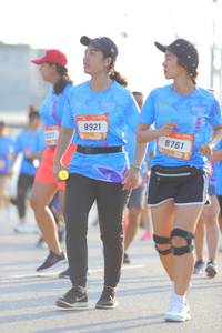 BIB: 8921, 227, 8761
                            <button type="button" onclick="openModal(3164255)" class="btn btn-primary btn-sm float-right btn-popup" data-toggle="modal" data-target=".modal-high-quality">
                        <i class="fas fa-shopping-cart"></i> Add to Cart
                    </button>
                                            <button type="button" onclick="isThisMe(3164255, true)" class="btn btn-success btn-sm float-right btn-popup btn-isme hidden" data-toggle="tooltip" data-placement="bottom" title="นี่คือรูปของคุณใช่ไหม คลิกที่นี่เพื่อเอาเข้าอัลบั้ม">
                        <i class="fas fa-plus"></i> Add to album
                    </button>
                    <button type="button" onclick="isThisMe(3164255, false)" class="btn btn-warning btn-sm float-right btn-popup btn-isnotme hidden">
                        <i class="fas fa-ban"></i> Remove from album
                    </button>