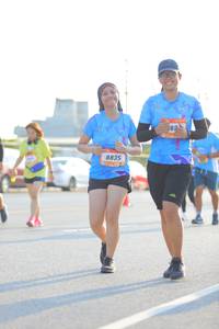 BIB: 8835
                            <button type="button" onclick="openModal(3165231)" class="btn btn-primary btn-sm float-right btn-popup" data-toggle="modal" data-target=".modal-high-quality">
                        <i class="fas fa-shopping-cart"></i> Add to Cart
                    </button>
                                            <button type="button" onclick="isThisMe(3165231, true)" class="btn btn-success btn-sm float-right btn-popup btn-isme hidden" data-toggle="tooltip" data-placement="bottom" title="นี่คือรูปของคุณใช่ไหม คลิกที่นี่เพื่อเอาเข้าอัลบั้ม">
                        <i class="fas fa-plus"></i> Add to album
                    </button>
                    <button type="button" onclick="isThisMe(3165231, false)" class="btn btn-warning btn-sm float-right btn-popup btn-isnotme hidden">
                        <i class="fas fa-ban"></i> Remove from album
                    </button>