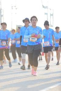 BIB: 9801, 831
                            <button type="button" onclick="openModal(3166099)" class="btn btn-primary btn-sm float-right btn-popup" data-toggle="modal" data-target=".modal-high-quality">
                        <i class="fas fa-shopping-cart"></i> Add to Cart
                    </button>
                                            <button type="button" onclick="isThisMe(3166099, true)" class="btn btn-success btn-sm float-right btn-popup btn-isme hidden" data-toggle="tooltip" data-placement="bottom" title="นี่คือรูปของคุณใช่ไหม คลิกที่นี่เพื่อเอาเข้าอัลบั้ม">
                        <i class="fas fa-plus"></i> Add to album
                    </button>
                    <button type="button" onclick="isThisMe(3166099, false)" class="btn btn-warning btn-sm float-right btn-popup btn-isnotme hidden">
                        <i class="fas fa-ban"></i> Remove from album
                    </button>