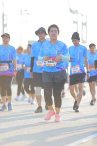 BIB: 8501, 980, 532
                            <button type="button" onclick="openModal(3166073)" class="btn btn-primary btn-sm float-right btn-popup" data-toggle="modal" data-target=".modal-high-quality">
                        <i class="fas fa-shopping-cart"></i> Add to Cart
                    </button>
                                            <button type="button" onclick="isThisMe(3166073, true)" class="btn btn-success btn-sm float-right btn-popup btn-isme hidden" data-toggle="tooltip" data-placement="bottom" title="นี่คือรูปของคุณใช่ไหม คลิกที่นี่เพื่อเอาเข้าอัลบั้ม">
                        <i class="fas fa-plus"></i> Add to album
                    </button>
                    <button type="button" onclick="isThisMe(3166073, false)" class="btn btn-warning btn-sm float-right btn-popup btn-isnotme hidden">
                        <i class="fas fa-ban"></i> Remove from album
                    </button>