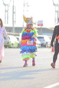 BIB: 
                            <button type="button" onclick="openModal(3171351)" class="btn btn-primary btn-sm float-right btn-popup" data-toggle="modal" data-target=".modal-high-quality">
                        <i class="fas fa-shopping-cart"></i> Add to Cart
                    </button>
                                            <button type="button" onclick="isThisMe(3171351, true)" class="btn btn-success btn-sm float-right btn-popup btn-isme hidden" data-toggle="tooltip" data-placement="bottom" title="นี่คือรูปของคุณใช่ไหม คลิกที่นี่เพื่อเอาเข้าอัลบั้ม">
                        <i class="fas fa-plus"></i> Add to album
                    </button>
                    <button type="button" onclick="isThisMe(3171351, false)" class="btn btn-warning btn-sm float-right btn-popup btn-isnotme hidden">
                        <i class="fas fa-ban"></i> Remove from album
                    </button>