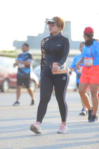 BIB: 1227
                            <button type="button" onclick="openModal(3163965)" class="btn btn-primary btn-sm float-right btn-popup" data-toggle="modal" data-target=".modal-high-quality">
                        <i class="fas fa-shopping-cart"></i> Add to Cart
                    </button>
                                            <button type="button" onclick="isThisMe(3163965, true)" class="btn btn-success btn-sm float-right btn-popup btn-isme hidden" data-toggle="tooltip" data-placement="bottom" title="นี่คือรูปของคุณใช่ไหม คลิกที่นี่เพื่อเอาเข้าอัลบั้ม">
                        <i class="fas fa-plus"></i> Add to album
                    </button>
                    <button type="button" onclick="isThisMe(3163965, false)" class="btn btn-warning btn-sm float-right btn-popup btn-isnotme hidden">
                        <i class="fas fa-ban"></i> Remove from album
                    </button>