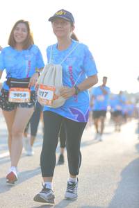 BIB: 985817
                            <button type="button" onclick="openModal(3160509)" class="btn btn-primary btn-sm float-right btn-popup" data-toggle="modal" data-target=".modal-high-quality">
                        <i class="fas fa-shopping-cart"></i> Add to Cart
                    </button>
                                            <button type="button" onclick="isThisMe(3160509, true)" class="btn btn-success btn-sm float-right btn-popup btn-isme hidden" data-toggle="tooltip" data-placement="bottom" title="นี่คือรูปของคุณใช่ไหม คลิกที่นี่เพื่อเอาเข้าอัลบั้ม">
                        <i class="fas fa-plus"></i> Add to album
                    </button>
                    <button type="button" onclick="isThisMe(3160509, false)" class="btn btn-warning btn-sm float-right btn-popup btn-isnotme hidden">
                        <i class="fas fa-ban"></i> Remove from album
                    </button>