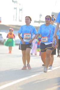 BIB: 9594, 9592
                            <button type="button" onclick="openModal(3171100)" class="btn btn-primary btn-sm float-right btn-popup" data-toggle="modal" data-target=".modal-high-quality">
                        <i class="fas fa-shopping-cart"></i> Add to Cart
                    </button>
                                            <button type="button" onclick="isThisMe(3171100, true)" class="btn btn-success btn-sm float-right btn-popup btn-isme hidden" data-toggle="tooltip" data-placement="bottom" title="นี่คือรูปของคุณใช่ไหม คลิกที่นี่เพื่อเอาเข้าอัลบั้ม">
                        <i class="fas fa-plus"></i> Add to album
                    </button>
                    <button type="button" onclick="isThisMe(3171100, false)" class="btn btn-warning btn-sm float-right btn-popup btn-isnotme hidden">
                        <i class="fas fa-ban"></i> Remove from album
                    </button>