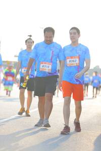 BIB: 8362, 8356
                            <button type="button" onclick="openModal(3171273)" class="btn btn-primary btn-sm float-right btn-popup" data-toggle="modal" data-target=".modal-high-quality">
                        <i class="fas fa-shopping-cart"></i> Add to Cart
                    </button>
                                            <button type="button" onclick="isThisMe(3171273, true)" class="btn btn-success btn-sm float-right btn-popup btn-isme hidden" data-toggle="tooltip" data-placement="bottom" title="นี่คือรูปของคุณใช่ไหม คลิกที่นี่เพื่อเอาเข้าอัลบั้ม">
                        <i class="fas fa-plus"></i> Add to album
                    </button>
                    <button type="button" onclick="isThisMe(3171273, false)" class="btn btn-warning btn-sm float-right btn-popup btn-isnotme hidden">
                        <i class="fas fa-ban"></i> Remove from album
                    </button>