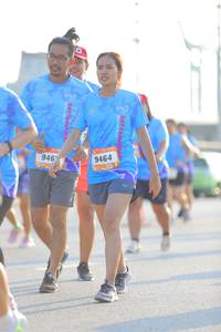 BIB: 946, 9464
                            <button type="button" onclick="openModal(3164201)" class="btn btn-primary btn-sm float-right btn-popup" data-toggle="modal" data-target=".modal-high-quality">
                        <i class="fas fa-shopping-cart"></i> Add to Cart
                    </button>
                                            <button type="button" onclick="isThisMe(3164201, true)" class="btn btn-success btn-sm float-right btn-popup btn-isme hidden" data-toggle="tooltip" data-placement="bottom" title="นี่คือรูปของคุณใช่ไหม คลิกที่นี่เพื่อเอาเข้าอัลบั้ม">
                        <i class="fas fa-plus"></i> Add to album
                    </button>
                    <button type="button" onclick="isThisMe(3164201, false)" class="btn btn-warning btn-sm float-right btn-popup btn-isnotme hidden">
                        <i class="fas fa-ban"></i> Remove from album
                    </button>