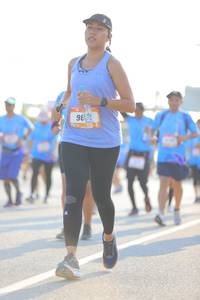 BIB: 
                            <button type="button" onclick="openModal(3162431)" class="btn btn-primary btn-sm float-right btn-popup" data-toggle="modal" data-target=".modal-high-quality">
                        <i class="fas fa-shopping-cart"></i> Add to Cart
                    </button>
                                            <button type="button" onclick="isThisMe(3162431, true)" class="btn btn-success btn-sm float-right btn-popup btn-isme hidden" data-toggle="tooltip" data-placement="bottom" title="นี่คือรูปของคุณใช่ไหม คลิกที่นี่เพื่อเอาเข้าอัลบั้ม">
                        <i class="fas fa-plus"></i> Add to album
                    </button>
                    <button type="button" onclick="isThisMe(3162431, false)" class="btn btn-warning btn-sm float-right btn-popup btn-isnotme hidden">
                        <i class="fas fa-ban"></i> Remove from album
                    </button>