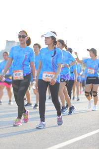 BIB: 550, 9546
                            <button type="button" onclick="openModal(3164072)" class="btn btn-primary btn-sm float-right btn-popup" data-toggle="modal" data-target=".modal-high-quality">
                        <i class="fas fa-shopping-cart"></i> Add to Cart
                    </button>
                                            <button type="button" onclick="isThisMe(3164072, true)" class="btn btn-success btn-sm float-right btn-popup btn-isme hidden" data-toggle="tooltip" data-placement="bottom" title="นี่คือรูปของคุณใช่ไหม คลิกที่นี่เพื่อเอาเข้าอัลบั้ม">
                        <i class="fas fa-plus"></i> Add to album
                    </button>
                    <button type="button" onclick="isThisMe(3164072, false)" class="btn btn-warning btn-sm float-right btn-popup btn-isnotme hidden">
                        <i class="fas fa-ban"></i> Remove from album
                    </button>