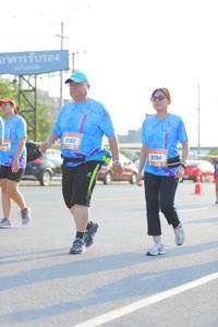 BIB: 193
                            <button type="button" onclick="openModal(3168689)" class="btn btn-primary btn-sm float-right btn-popup" data-toggle="modal" data-target=".modal-high-quality">
                        <i class="fas fa-shopping-cart"></i> Add to Cart
                    </button>
                                            <button type="button" onclick="isThisMe(3168689, true)" class="btn btn-success btn-sm float-right btn-popup btn-isme hidden" data-toggle="tooltip" data-placement="bottom" title="นี่คือรูปของคุณใช่ไหม คลิกที่นี่เพื่อเอาเข้าอัลบั้ม">
                        <i class="fas fa-plus"></i> Add to album
                    </button>
                    <button type="button" onclick="isThisMe(3168689, false)" class="btn btn-warning btn-sm float-right btn-popup btn-isnotme hidden">
                        <i class="fas fa-ban"></i> Remove from album
                    </button>