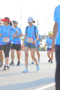 BIB: 8416, 8451
                            <button type="button" onclick="openModal(3170154)" class="btn btn-primary btn-sm float-right btn-popup" data-toggle="modal" data-target=".modal-high-quality">
                        <i class="fas fa-shopping-cart"></i> Add to Cart
                    </button>
                                            <button type="button" onclick="isThisMe(3170154, true)" class="btn btn-success btn-sm float-right btn-popup btn-isme hidden" data-toggle="tooltip" data-placement="bottom" title="นี่คือรูปของคุณใช่ไหม คลิกที่นี่เพื่อเอาเข้าอัลบั้ม">
                        <i class="fas fa-plus"></i> Add to album
                    </button>
                    <button type="button" onclick="isThisMe(3170154, false)" class="btn btn-warning btn-sm float-right btn-popup btn-isnotme hidden">
                        <i class="fas fa-ban"></i> Remove from album
                    </button>