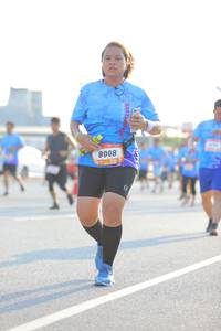 BIB: 8008
                            <button type="button" onclick="openModal(3162801)" class="btn btn-primary btn-sm float-right btn-popup" data-toggle="modal" data-target=".modal-high-quality">
                        <i class="fas fa-shopping-cart"></i> Add to Cart
                    </button>
                                            <button type="button" onclick="isThisMe(3162801, true)" class="btn btn-success btn-sm float-right btn-popup btn-isme hidden" data-toggle="tooltip" data-placement="bottom" title="นี่คือรูปของคุณใช่ไหม คลิกที่นี่เพื่อเอาเข้าอัลบั้ม">
                        <i class="fas fa-plus"></i> Add to album
                    </button>
                    <button type="button" onclick="isThisMe(3162801, false)" class="btn btn-warning btn-sm float-right btn-popup btn-isnotme hidden">
                        <i class="fas fa-ban"></i> Remove from album
                    </button>