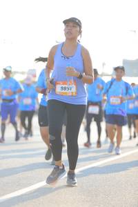 BIB: 9851
                            <button type="button" onclick="openModal(3162413)" class="btn btn-primary btn-sm float-right btn-popup" data-toggle="modal" data-target=".modal-high-quality">
                        <i class="fas fa-shopping-cart"></i> Add to Cart
                    </button>
                                            <button type="button" onclick="isThisMe(3162413, true)" class="btn btn-success btn-sm float-right btn-popup btn-isme hidden" data-toggle="tooltip" data-placement="bottom" title="นี่คือรูปของคุณใช่ไหม คลิกที่นี่เพื่อเอาเข้าอัลบั้ม">
                        <i class="fas fa-plus"></i> Add to album
                    </button>
                    <button type="button" onclick="isThisMe(3162413, false)" class="btn btn-warning btn-sm float-right btn-popup btn-isnotme hidden">
                        <i class="fas fa-ban"></i> Remove from album
                    </button>