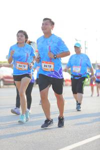 BIB: 8678, 8679
                            <button type="button" onclick="openModal(3168165)" class="btn btn-primary btn-sm float-right btn-popup" data-toggle="modal" data-target=".modal-high-quality">
                        <i class="fas fa-shopping-cart"></i> Add to Cart
                    </button>
                                            <button type="button" onclick="isThisMe(3168165, true)" class="btn btn-success btn-sm float-right btn-popup btn-isme hidden" data-toggle="tooltip" data-placement="bottom" title="นี่คือรูปของคุณใช่ไหม คลิกที่นี่เพื่อเอาเข้าอัลบั้ม">
                        <i class="fas fa-plus"></i> Add to album
                    </button>
                    <button type="button" onclick="isThisMe(3168165, false)" class="btn btn-warning btn-sm float-right btn-popup btn-isnotme hidden">
                        <i class="fas fa-ban"></i> Remove from album
                    </button>