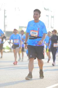 BIB: 8968
                            <button type="button" onclick="openModal(3163736)" class="btn btn-primary btn-sm float-right btn-popup" data-toggle="modal" data-target=".modal-high-quality">
                        <i class="fas fa-shopping-cart"></i> Add to Cart
                    </button>
                                            <button type="button" onclick="isThisMe(3163736, true)" class="btn btn-success btn-sm float-right btn-popup btn-isme hidden" data-toggle="tooltip" data-placement="bottom" title="นี่คือรูปของคุณใช่ไหม คลิกที่นี่เพื่อเอาเข้าอัลบั้ม">
                        <i class="fas fa-plus"></i> Add to album
                    </button>
                    <button type="button" onclick="isThisMe(3163736, false)" class="btn btn-warning btn-sm float-right btn-popup btn-isnotme hidden">
                        <i class="fas fa-ban"></i> Remove from album
                    </button>